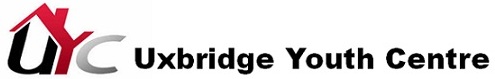 Uxbridge+Youth+Centre
